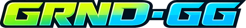 GRND·GG — промокоды Grand Mobile